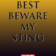 Image for article titled Marvel Is Introducing a New Wasp